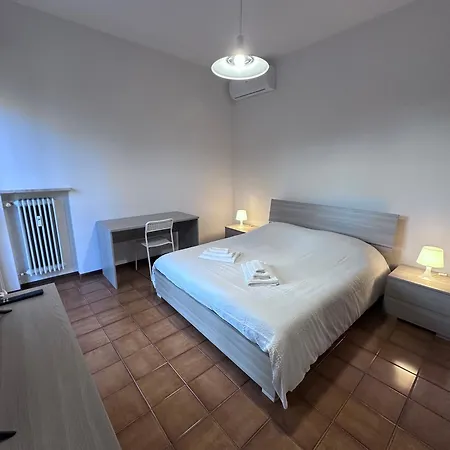 Hospital - Wi-fi 3 Bedrs *